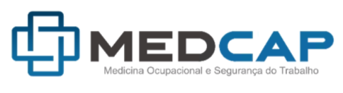 MEDCAP